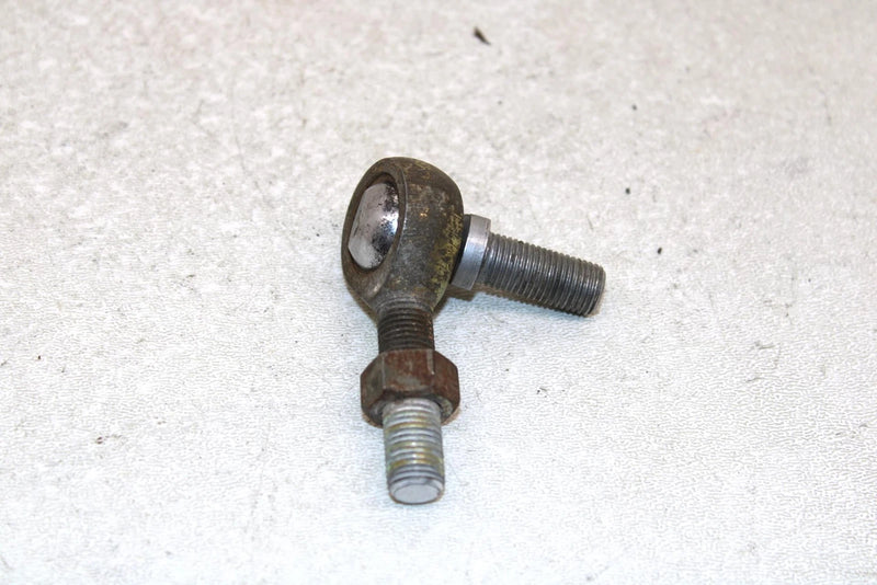 Polaris Oem LH Thread Tie Rod End 7061005 Q1043
