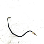 1984 Honda TRX200 OEM Left Front Brake Pipe 45125-VM5-000 AH78