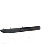 01-05 Sea-Doo GTI OEM Sponson Set 292000595 JS61