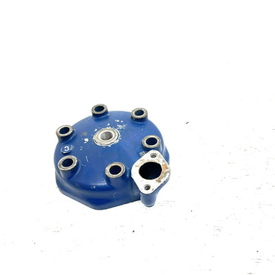 1994 Polaris SL 650 OEM Cylinder Head 3240190 JP47