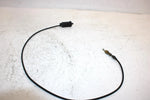 1997 Polaris Trail Boss Oem Choke Cable 7080371 AP163
