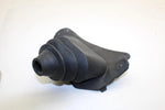 2008 Yamaha Fx Nytro Oem Right Tie Rod Boot 8GL-2198J-00-00 SY102