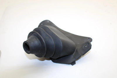 2008 Yamaha Fx Nytro Oem Right Tie Rod Boot 8GL-2198J-00-00 SY102