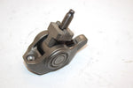 03 Polaris Sportsman 600 Oem Rocker Arm 1202169 AP48