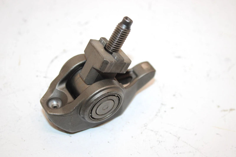 03 Polaris Sportsman 600 Oem Rocker Arm 1202169 AP48