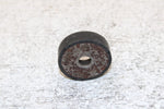 2000 Polaris Classic Touring Oem Bottom Engine Mount 5411686 SP54
