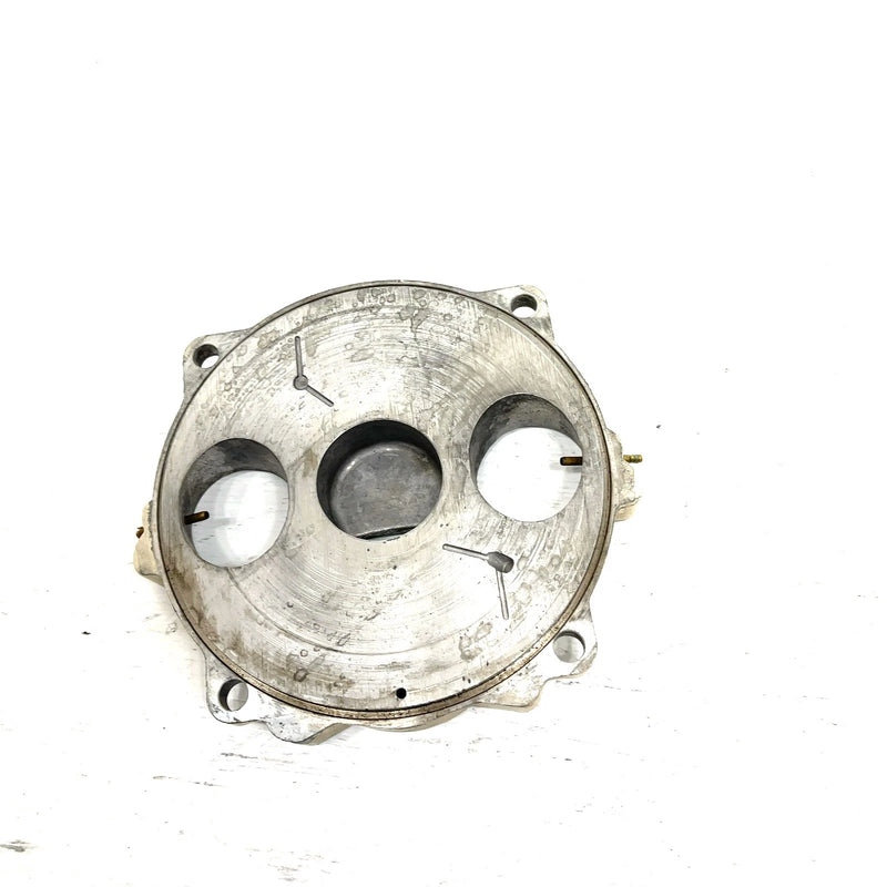1995 Sea-Doo SPX OEM Rotory Valve Cover 290810526 JS65