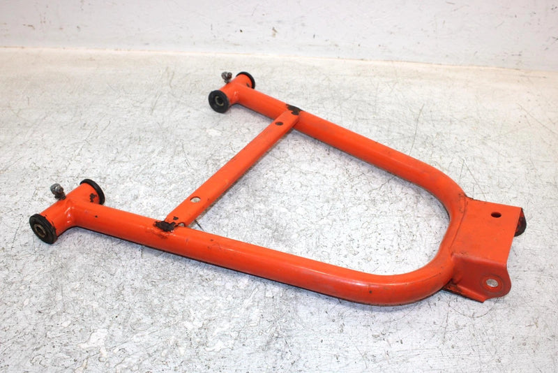 2019 Polaris Ranger 900 Xp Oem Rear Right Upper A Arm 1018466-647 XP6.1