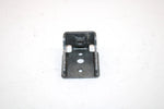 2002 Yamaha Sx Viper Oem Rear Lower Engine Mount 8CR-21427-10-00 SY60