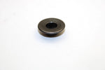 1986 Yamaha  Badger Yfm80s Oem Valve Spring Retainer 22F-12117-02-00 AY32