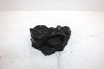1993 Kawasaki Bayou 300 Oem Clutch Cover 14032-1433 AK24