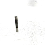 2003 Arctic Cat 400 4X4 OEM Gear Shift Fork Shaft 3446-317 AA30