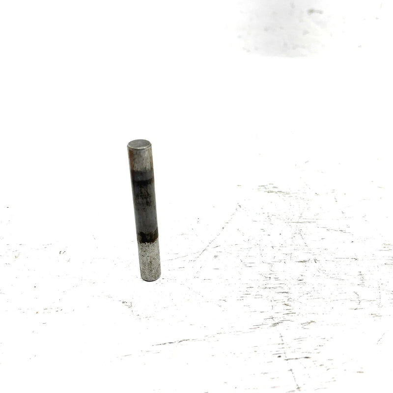 2003 Arctic Cat 400 4X4 OEM Gear Shift Fork Shaft 3446-317 AA30