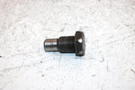 03 Kawasaki Prairie 650 Oem Swing Arm Pivot Bolt Set 33032-1197 33032-1200 AK26