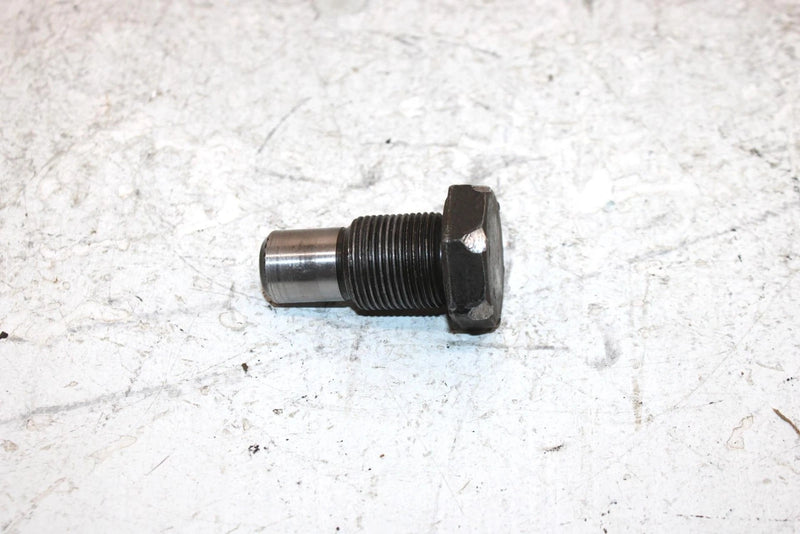 03 Kawasaki Prairie 650 Oem Swing Arm Pivot Bolt Set 33032-1197 33032-1200 AK26