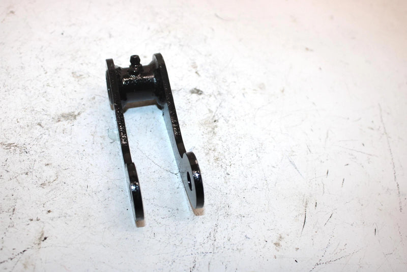 99 Arctic Cat Zl 600 Oem Rear Shock Pivot 0704-606 SAS3