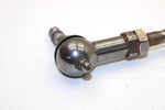 1998 Polaris Xplorer 300 Oem Tie Rod 2201741 Q317