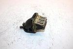 1996 Tigershark Monte Carlo 770 Oem Intake Manifold W/Reeds 0670-725 JA10