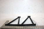 1999 Arctic Cat Zr 600 Oem Front Upper A Arm Pair 0703-612 SA19