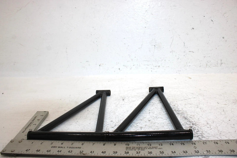 1999 Arctic Cat Zr 600 Oem Front Upper A Arm Pair 0703-612 SA19