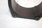 1994 Kawasaki 750 Ss Super Sport Oem Coupler Guard 14024-3728 JK9