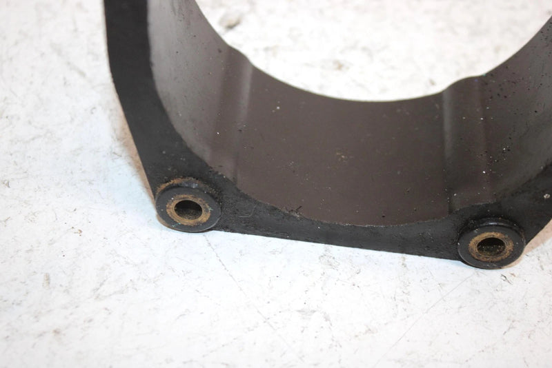 1994 Kawasaki 750 Ss Super Sport Oem Coupler Guard 14024-3728 JK9