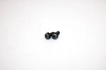 1997 Ski-doo Vmax 700 Sx Oem Carb Cap Bolt Pair 98507-04010-00 Q5688