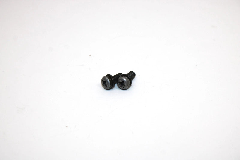 1997 Ski-doo Vmax 700 Sx Oem Carb Cap Bolt Pair 98507-04010-00 Q5688