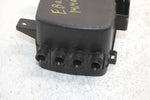2003 Sea-doo Rx Di 951 Oem Electrical Box 278001761 JS41
