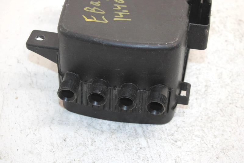 2003 Sea-doo Rx Di 951 Oem Electrical Box 278001761 JS41