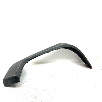 2004 Polaris Sportsman 400 4X4 OEM Rear Left Mudguard 5434704-070 AP225