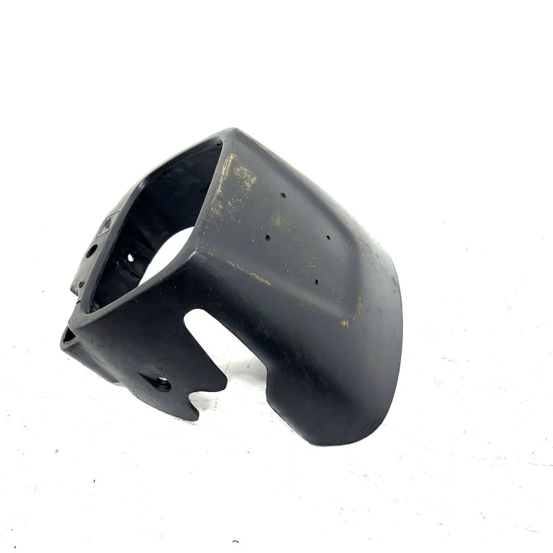 00-06 Honda Rancher 350 TRX350 4x4 ES OEM Handlebar Cover 53205-HN5-A10ZA AH88