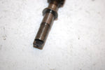 1998 Arctic Cat Ts-l 1000 Oem Oil Pump Drive Gear 3004-179 JA11
