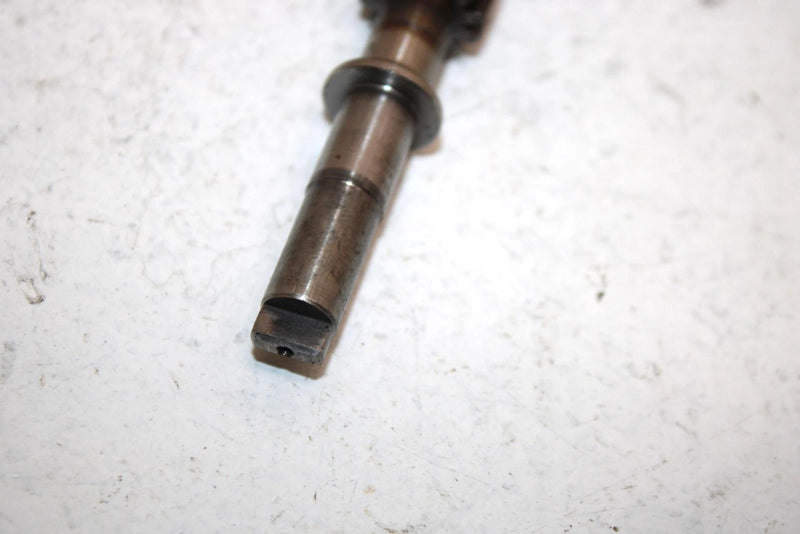 1998 Arctic Cat Ts-l 1000 Oem Oil Pump Drive Gear 3004-179 JA11