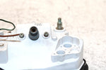 1996 Yamaha Vmax 600 Oem Speedometer (Under 4 K) 89A-83500-42-00 SY29
