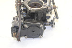 1997 Arctic Cat Daytona 770 Oem Carburetor Assembly 0670-670 JA3