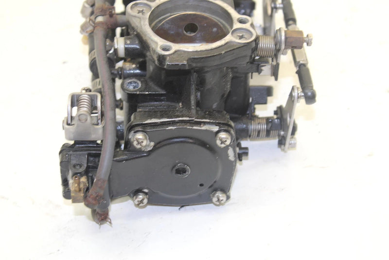 1997 Arctic Cat Daytona 770 Oem Carburetor Assembly 0670-670 JA3