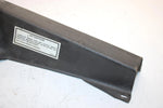 1999 Polaris Big Boss 500 Oem Chain Guard 5431102 AP71