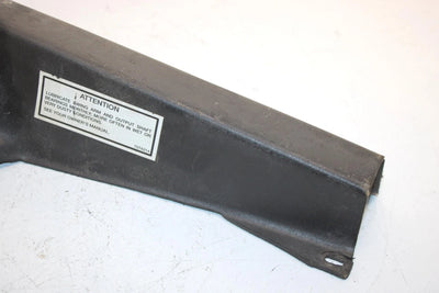 1999 Polaris Big Boss 500 Oem Chain Guard 5431102 AP71