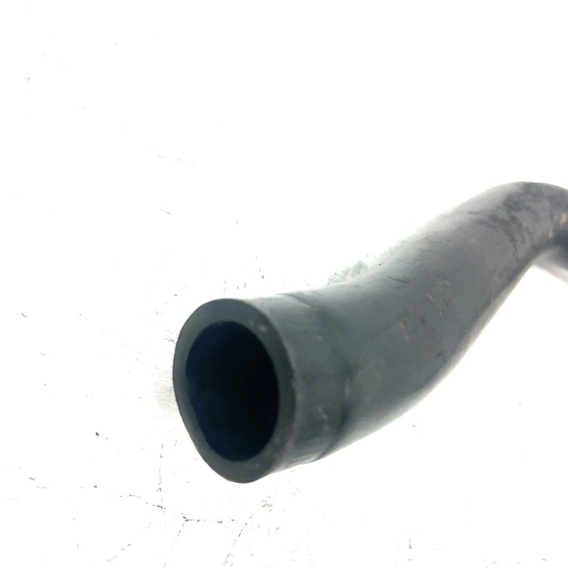 2001 Polaris Ranger 500 OEM Right Rear Air Duct Tube 1910483 XP13