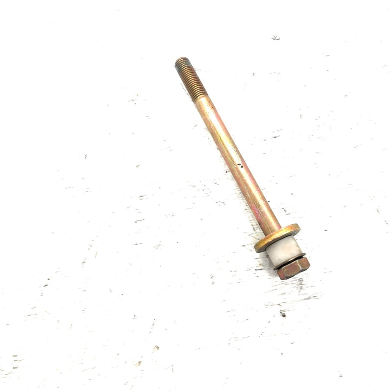 2016 Polaris Sportsman SP 850 OEM Primary Clutch Bolt 7518868 AP239