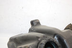 2014 Polaris Sportsman 570 Oem Gas Fuel Tank 2521333 AP73