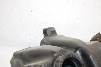 2014 Polaris Sportsman 570 Oem Gas Fuel Tank 2521333 AP73