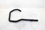 2013 Polaris 600 Rush Pro R Oem Engine To Radiator Hose 5413857 SP29