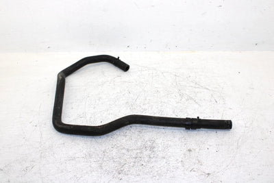 2013 Polaris 600 Rush Pro R Oem Engine To Radiator Hose 5413857 SP29