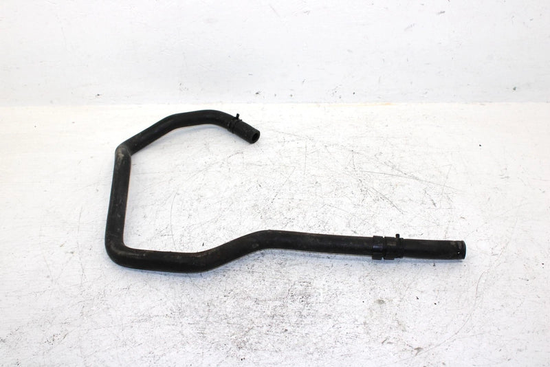 2013 Polaris 600 Rush Pro R Oem Engine To Radiator Hose 5413857 SP29