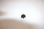 2000 Polaris Xpedition 425 Oem Shift Cam 3086368 AP147