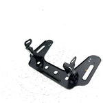 02-04 Polaris Sportsman 700 OEM Front Rack Support 1014020-067 AP190