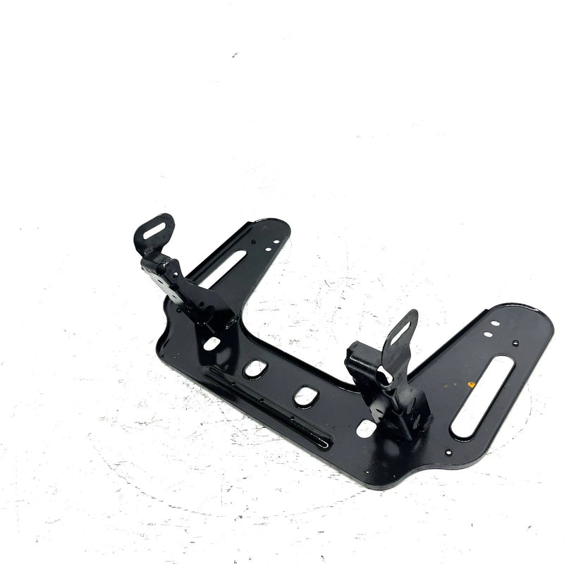 02-04 Polaris Sportsman 700 OEM Front Rack Support 1014020-067 AP190
