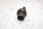 2004 Yamaha  Bruin 350 Oem Output Drive Cam 4VR-17527-00-00 Q3516